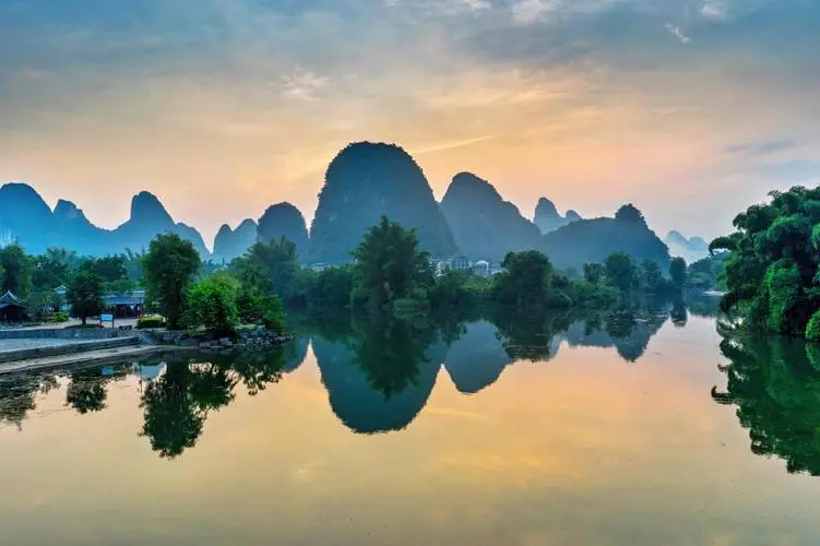 科技智能制造全自动
